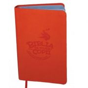 Biblia de studiu pentru copii. Coperta piele ecologica, LPI126 librariadelfin.ro poza 2022
