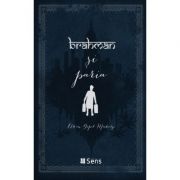 Brahman si Paria – Dhan Gopal Mukerji Beletristica. Literatura Universala. Memorialistica imagine 2022