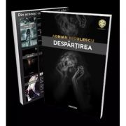 Despartirea - adrian niculescu