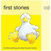 First Stories Carte straina. Carti pentru copii imagine 2022