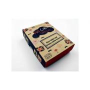 Fun card. english countable and uncountable nouns