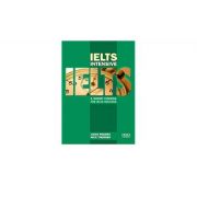 IELTS Intensive. A short course for IELTS success – Louis Rogers, Nick Thorner carte imagine 2022