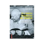 In umbra tigrului de hartie. ruptura sovieto-chineza in ecuatia bipolarismului (1961–1963) - mihai croitor, sanda croitor
