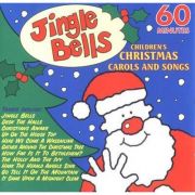 Jingle Bells Carti de Craciun. Colinde si poezii imagine 2022