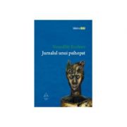 Jurnalul unui psihopat - Venedikt Erofeev, Ed. Art