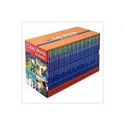 Key Words Collection librariadelfin.ro poza 2022