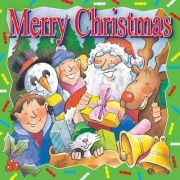 Merry Christmas Classic Songs librariadelfin.ro