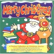 Merry Christmas Playtime Collection librariadelfin.ro