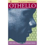Othello. With notes, characters, plot and exam themes librariadelfin.ro
