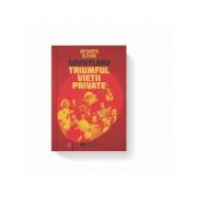 Sovietland. triumful vietii private - antoaneta olteanu