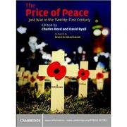 The Price of Peace: Just War in the Twenty-First Century – Charles Reed, David Ryall librariadelfin.ro