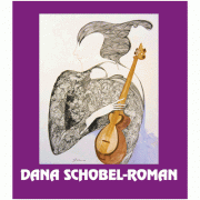 ALBUM - Dana Schobel Roman