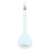 Balon cotat 500 ml cu dop