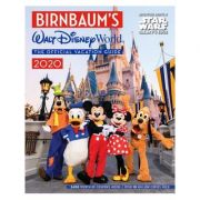Birnbaum’s 2020 Walt Disney World: The Official Guide – Guides Birnbaum librariadelfin.ro