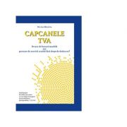 Capcanele tva. livrare de bunuri taxabila sau prestare de servicii scutita fara drept de deducere?