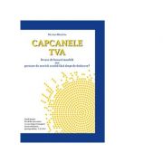 Capcanele TVA. Livrare de bunuri taxabila sau prestare de servicii scutita fara drept de deducere?