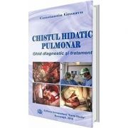 Chistul hidatic pulmonar – Constantin Grozavu librariadelfin.ro imagine 2022