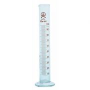 Cilindru gradat de 100 ml