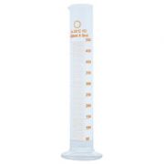 Cilindru gradat tip 1 de 500 ml