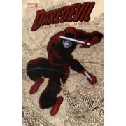 Daredevil By Mark Waid – Vol. 1 – Mark Waid librariadelfin.ro imagine 2022