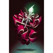 Doctor strange by donny cates - donny cates, nick spencer