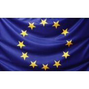Drapel Uniunea Europeana (900X600mm/60) – nylon librariadelfin.ro imagine 2022
