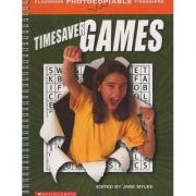 Games librariadelfin.ro poza 2022
