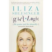 Girl Logic: The Genius and the Absurdity – Iliza Shlesinger Absurdity imagine 2022