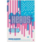 Heads: a biography of psychedelic america - jesse jarnow