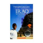 Iraq In Fragments librariadelfin.ro