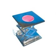 Macara 150x150x250mm librariadelfin.ro imagine 2022 cartile.ro