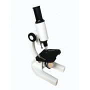 Microspop monocular (pentru elevi) librariadelfin.ro imagine 2022