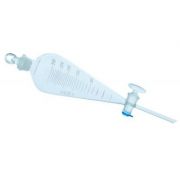 Palnie de separare 250 ml