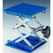 Platforma ridicatoare 200x200x290mm 200x200x290mm imagine 2022