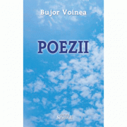 Poezii - Bujor Voinea