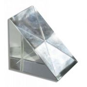 Prisma triunghiulara din sticla (FZOPT27-E) de la librariadelfin.ro imagine 2021