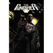 Punisher Max: The Complete Collection Vol. 3 – Garth Ennis carte