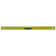 Rigla cu maner 100 cm (M11G) Rechizite scolare. Articole Scolare. Instrumente matematica imagine 2022