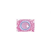 Set 10 sectiuni microscopice – Amphibia librariadelfin.ro imagine 2022