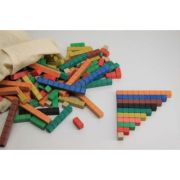 Set matematic cu elemente numerice librariadelfin.ro imagine 2022 cartile.ro