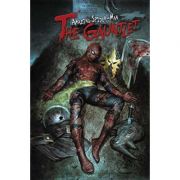 Spider-man: The Gauntlet – The Complete Collection Vol. 1 librariadelfin.ro imagine 2022