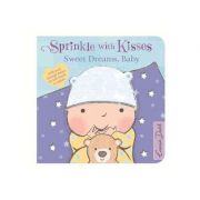 Sweet dreams, baby - emma dodd