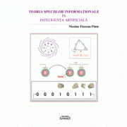 Teoria speciilor informationale in inteligenta artificiala – Nicolae Florean Pinte librariadelfin.ro imagine 2022