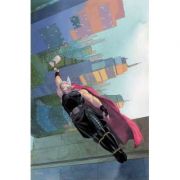 Thor By Jason Aaron: The Complete Collection Vol. 1 – Jason Aaron Aaron imagine 2022