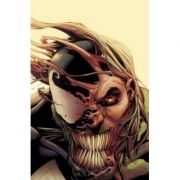 Venom By Donny Cates Vol. 2: The Abyss – Donny Cates Abyss imagine 2022