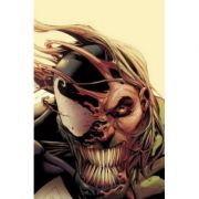 Venom By Donny Cates Vol. 2: The Abyss - Donny Cates