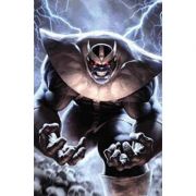 War Of Kings Aftermath: Realm Of Kings Omnibus – Dan Abnett, Andy Lanning, Scott Reed Abnett imagine 2022