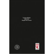 2005-2016. Imagini din cinema - Lucian Maier