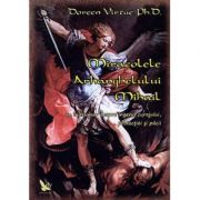 Miracolele arhanghelului mihail - doreen virtue