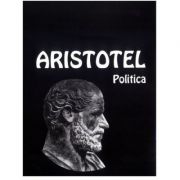 Politica – Aristotel La Reducere de la librariadelfin.ro imagine 2021